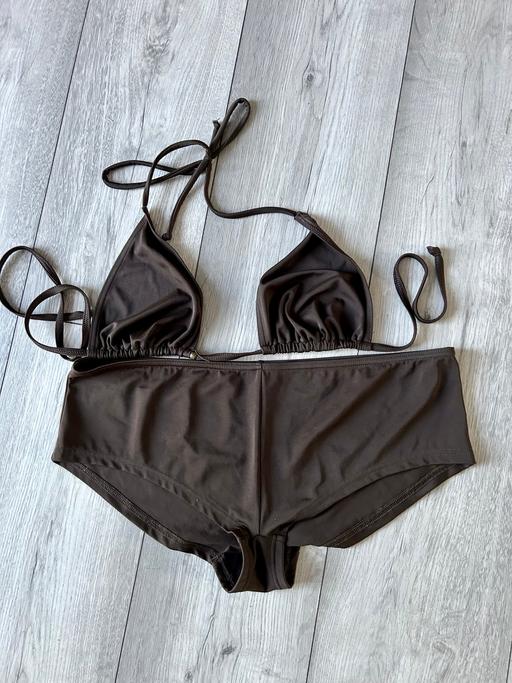 Buy & Sell Brierley Hill Dudley - Photos for Women’s Bikini