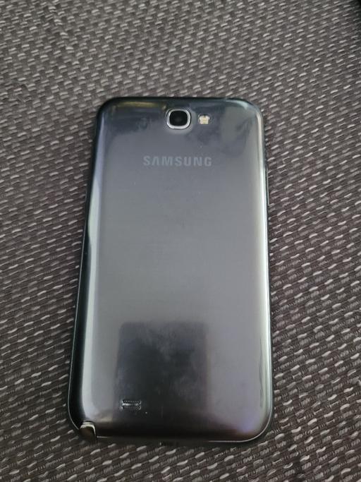 Buy & Sell Allenton Derby - Photos for Samsung Galaxy Note 2
