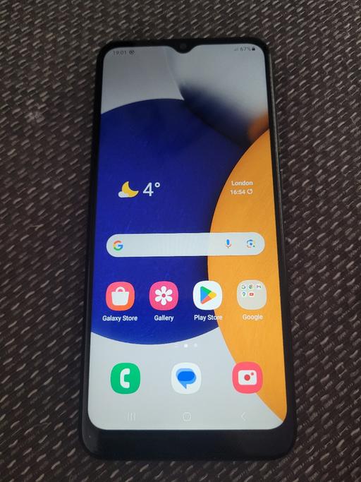 Buy & Sell Ormesby Redcar and Cleveland - Photos for Samsung Galaxy A03