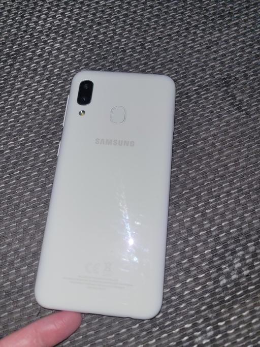 Buy & Sell Ormesby Redcar and Cleveland - Photos for Samsung Galaxy A20e