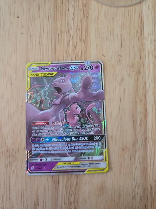 Buy & Sell Toton (Beeston) Broxtowe - Photos for pokemon card