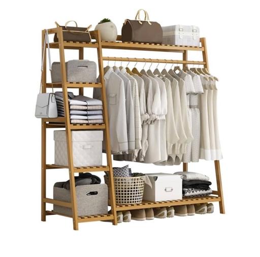 Buy & Sell Norbury Stafford - Photos for Cloths Rack