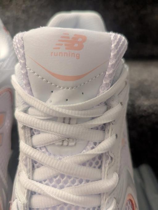 Buy & Sell Bonnybridge Falkirk - Photos for New balance 530
