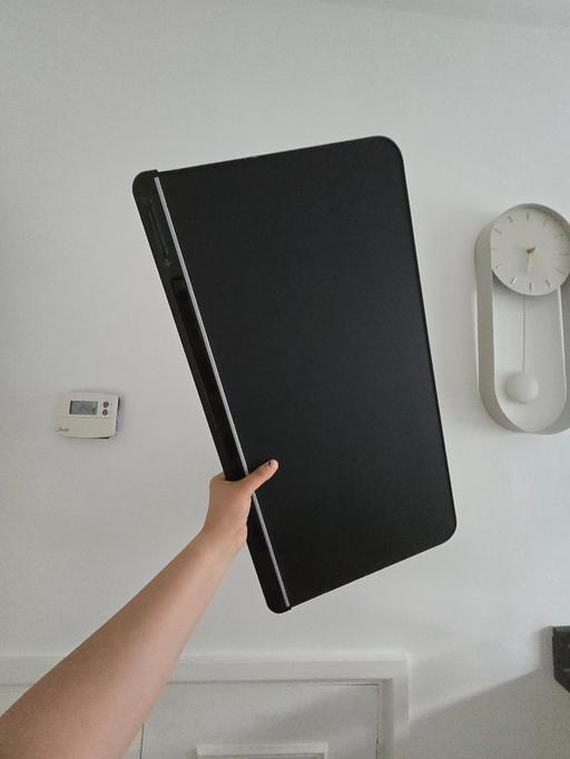 Buy & Sell Berrylands South West London - Photos for Laptop Bed Table - Laptop Stand