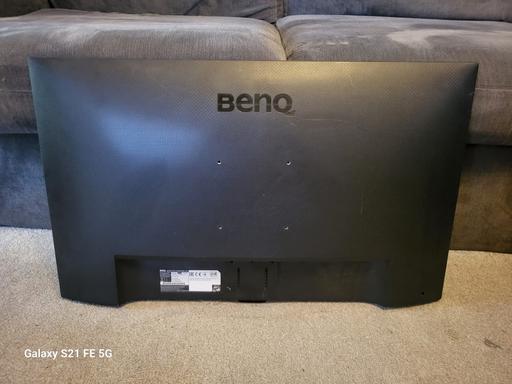 Buy & Sell Northfield Birmingham - Photos for computer monitor