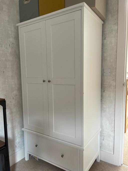 Buy & Sell Putney South West London - Photos for Wardrobe for kids