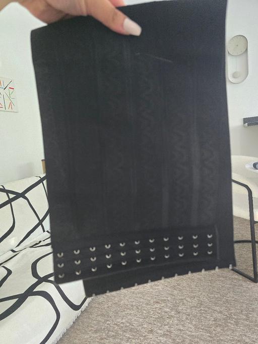 Buy & Sell Berrylands South West London - Photos for Slimming Waist Trainer Belt