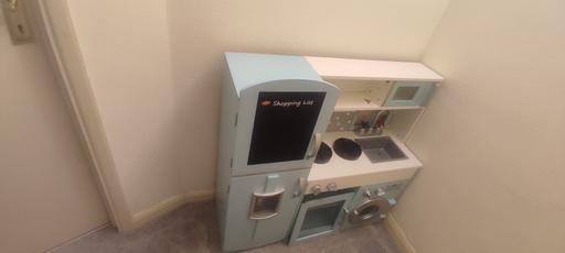 Buy & Sell Harrow Weald Harrow - Photos for kids toy kitchen