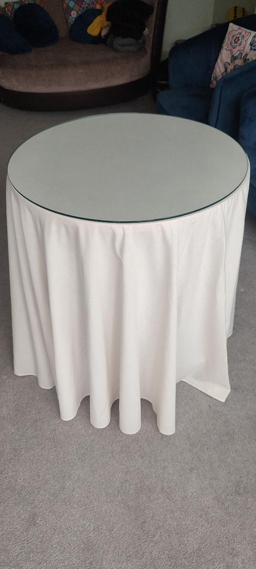 Buy & Sell North West London Harrow - Photos for table