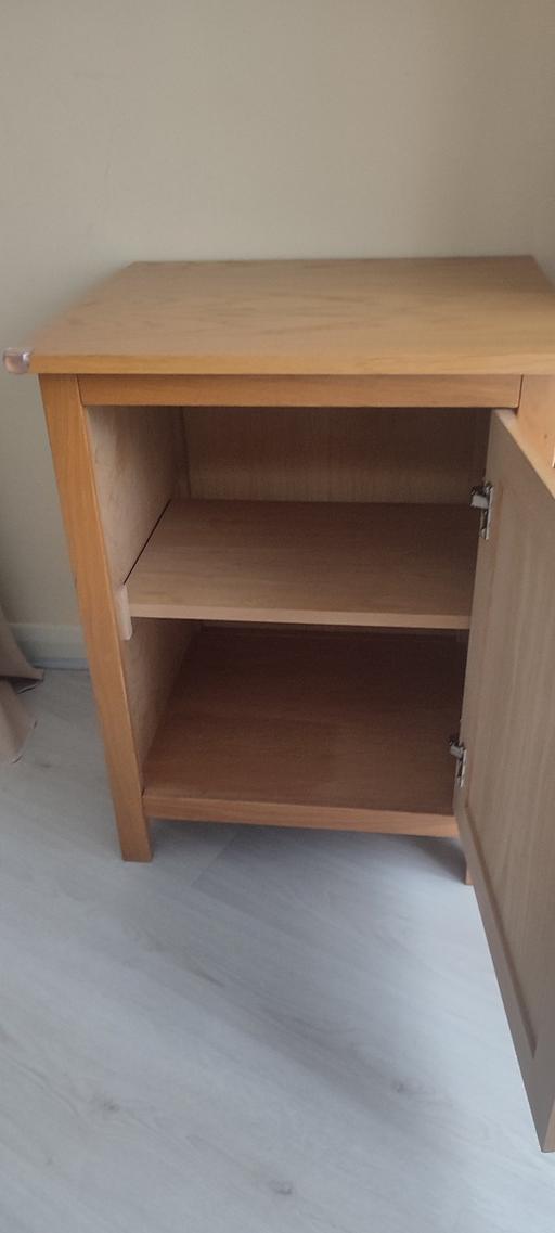Buy & Sell North West London Harrow - Photos for table