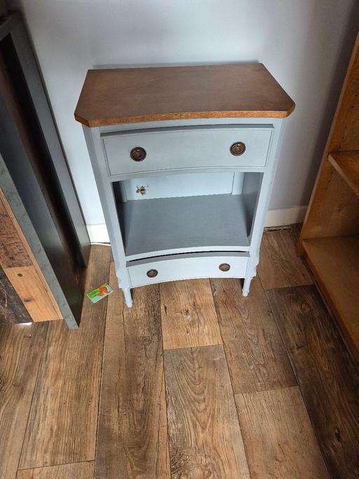 Buy & Sell Euxton Chorley - Photos for Shabby chic cabinet