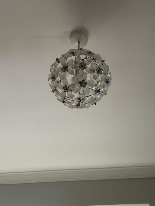 Buy & Sell East Ham East London - Photos for Light celling