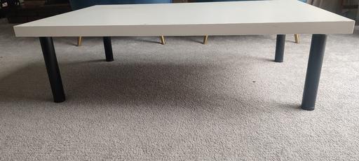 Buy & Sell North West London Harrow - Photos for coffee table