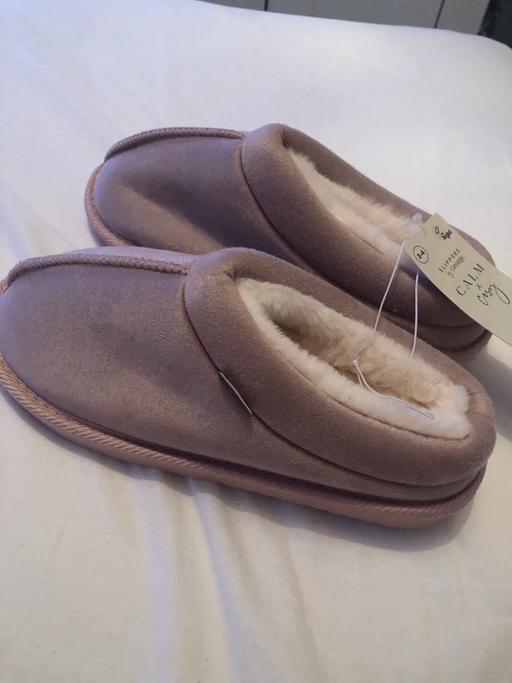 Buy & Sell South Yorkshire Sheffield - Photos for Slippers