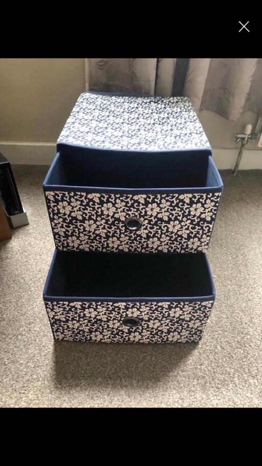 Buy & Sell Longley Sheffield - Photos for Material draws