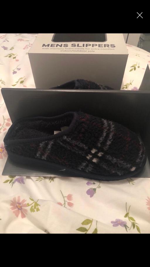 Buy & Sell South Yorkshire Rotherham - Photos for Slippers