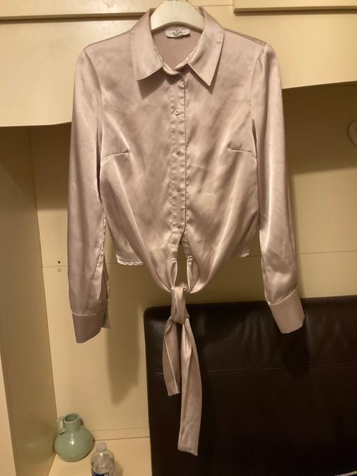 Buy & Sell Princes End Sandwell - Photos for Blouse