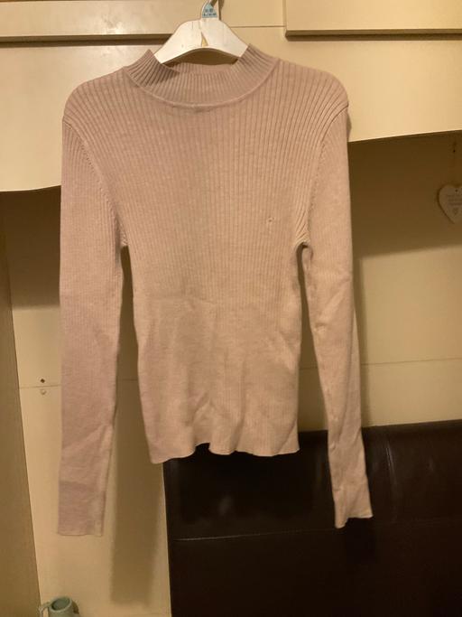 Buy & Sell Princes End Sandwell - Photos for Jumper