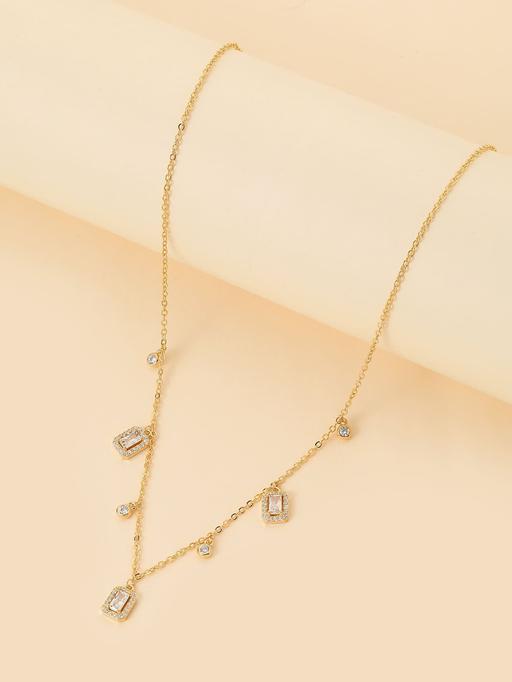 Buy & Sell High Shincliffe County Durham - Photos for chain with dangles