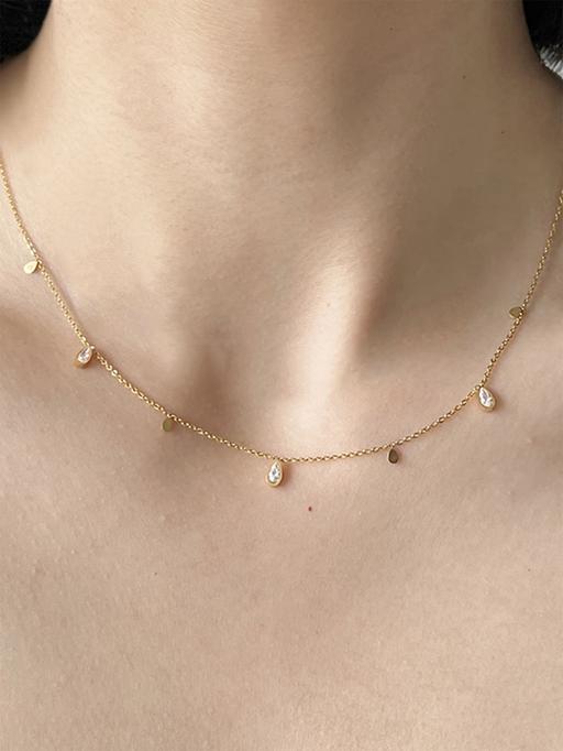 Buy & Sell High Shincliffe County Durham - Photos for jewellery