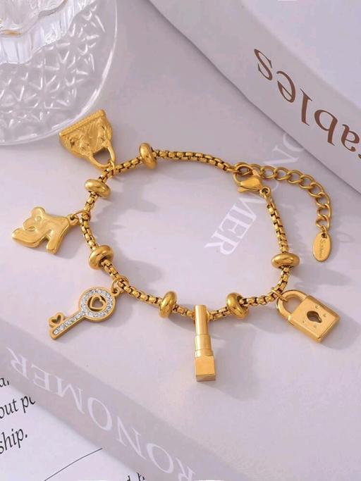 Buy & Sell High Shincliffe County Durham - Photos for bracelet