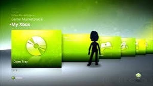 Buy & Sell Oxley Wolverhampton - Photos for Xbox 360 elite 60gb nxe and game.