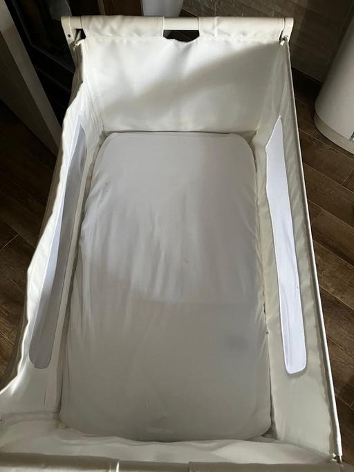 Buy & Sell Romford Havering - Photos for Snuzpod3