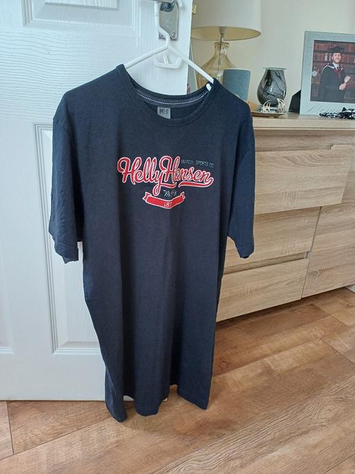Buy & Sell Wickersley Rotherham - Photos for helly hansen tshirt dress