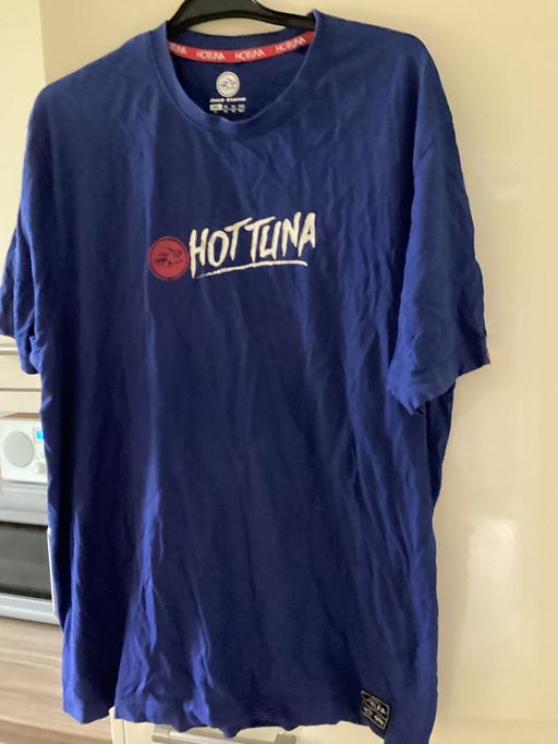 Buy & Sell Southdene Knowsley - Photos for Men’s XL t shirt
