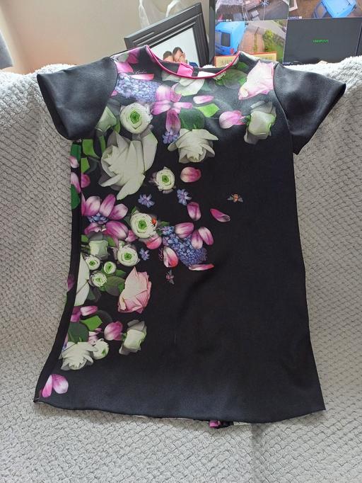 Buy & Sell Wickersley Rotherham - Photos for Ted baker dress