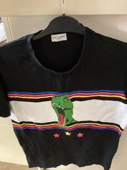 Buy & Sell Southdene Knowsley - Photos for Men’s size L t shirt