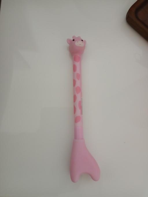 courses Bradley Fold Trading Estate Bury - Photos for Giraffe Pen New