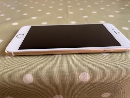 Buy & Sell Feltham Hounslow - Photos for iPhone 6 Plus 64 GB