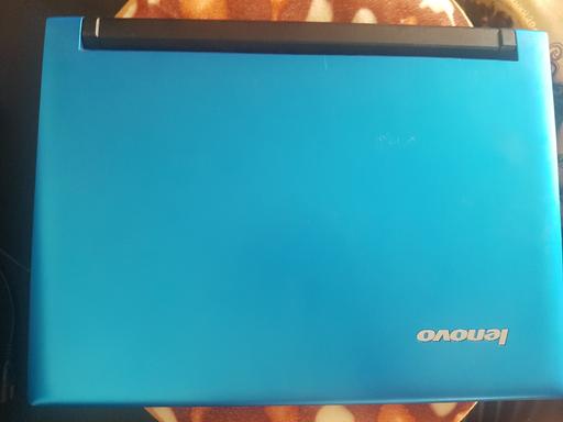 Buy & Sell Mount Pleasant Kirklees - Photos for Lenovo laptop i3