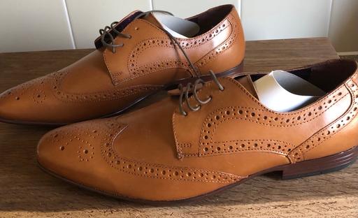 Buy & Sell Gretton North Northamptonshire - Photos for Men’s shoes. Size 10. (44)