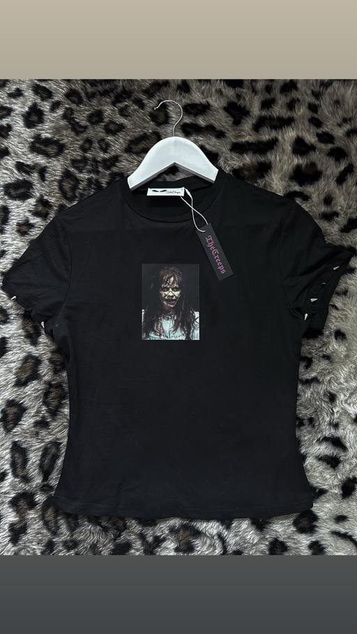 Buy & Sell Kingstanding Birmingham - Photos for T-shirt