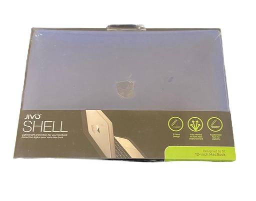 Buy & Sell Madeley Telford and Wrekin - Photos for Jivo Apple Mac Book 12