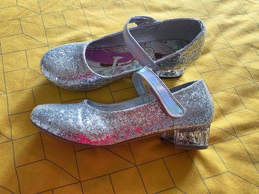 Buy & Sell Blakenhall Wolverhampton - Photos for Girls light up shoes