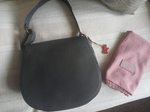 Buy & Sell Beeston Broxtowe - Photos for RADLEY BAG