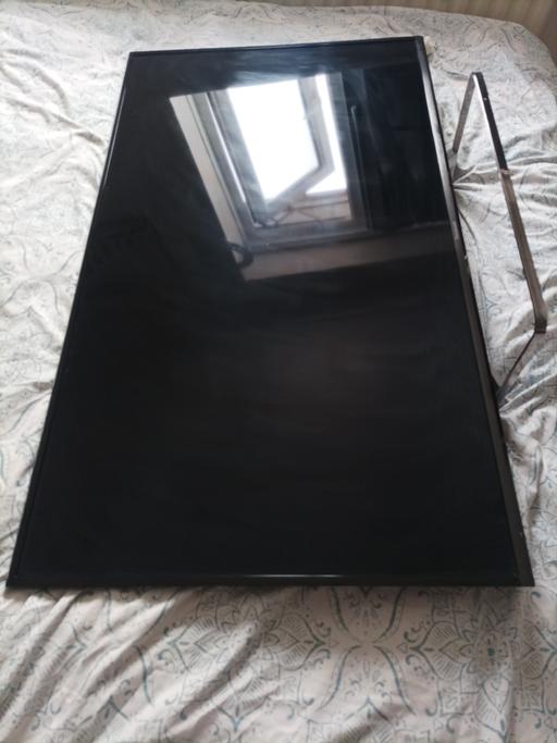 Buy & Sell Upper Gornal Dudley - Photos for Panasonic smart 55