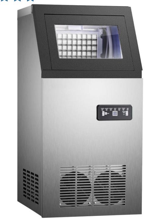 Buy & Sell Macclesfield Cheshire East - Photos for Ice maker