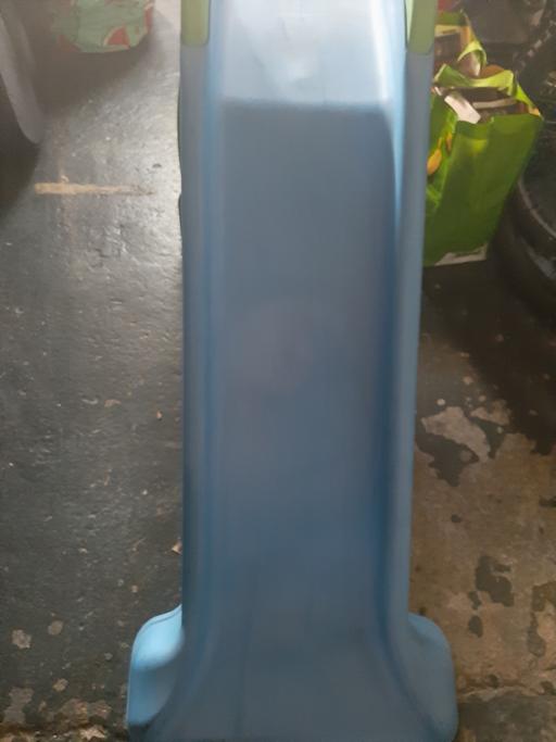 Buy & Sell South Hylton Sunderland - Photos for slide