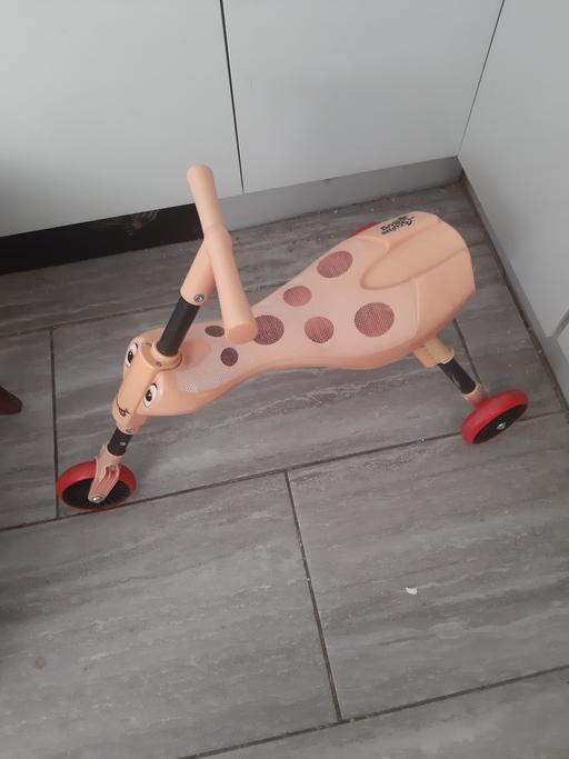 Buy & Sell South Hylton Sunderland - Photos for skuttlebug
