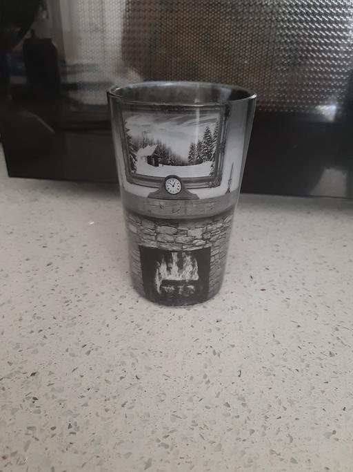 Buy & Sell South Hylton Sunderland - Photos for new scene glass