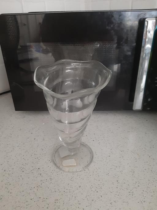 Buy & Sell South Hylton Sunderland - Photos for ice cream bowl