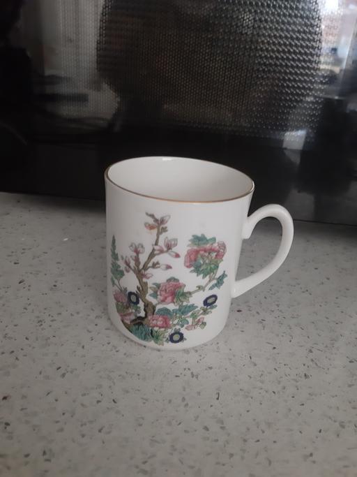 Buy & Sell South Hylton Sunderland - Photos for cup