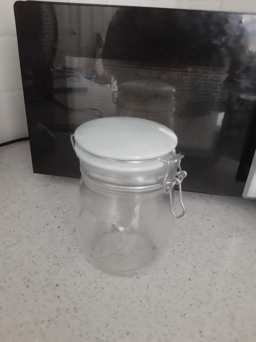 Buy & Sell South Hylton Sunderland - Photos for jar