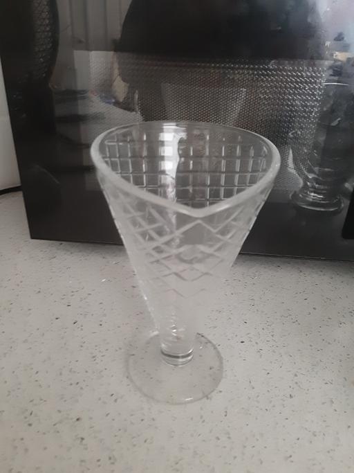 Buy & Sell South Hylton Sunderland - Photos for ice cream holder
