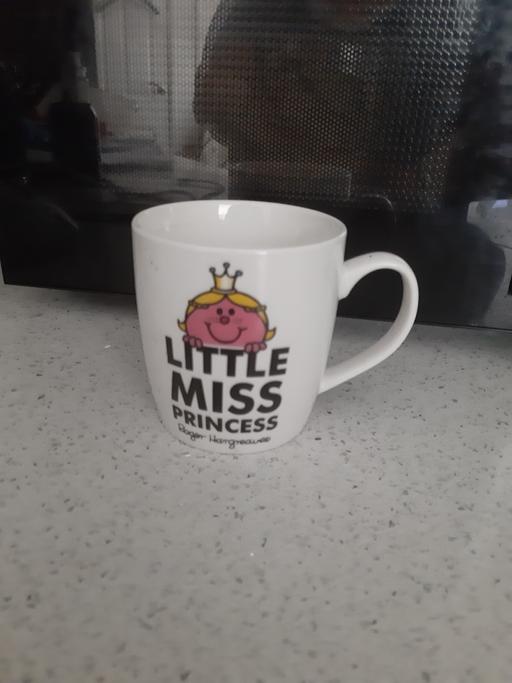 Buy & Sell South Hylton Sunderland - Photos for cup