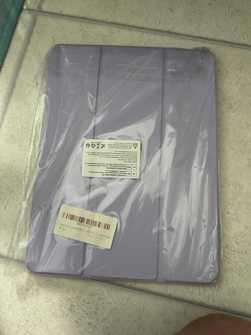 Buy & Sell Tyseley Birmingham - Photos for I pad air Cade